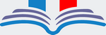 Cours Francais, Préparation Francais DELF niveau B1, Apprentissage Francais, Francais des Affaires, Francais des Entreprises, Formation langue Francaise
